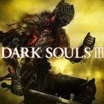DARK SOULS 3: Tantangan Tanpa Ampun yang Bikin Ketagihan