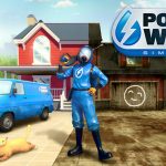 PowerWash Simulator: 3 Hal Unik yang Membuat Kamu Ketagihan