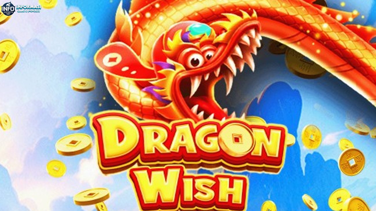Rtp8000 Review Dragon Wish dengan 5 Aspek Populer Kini