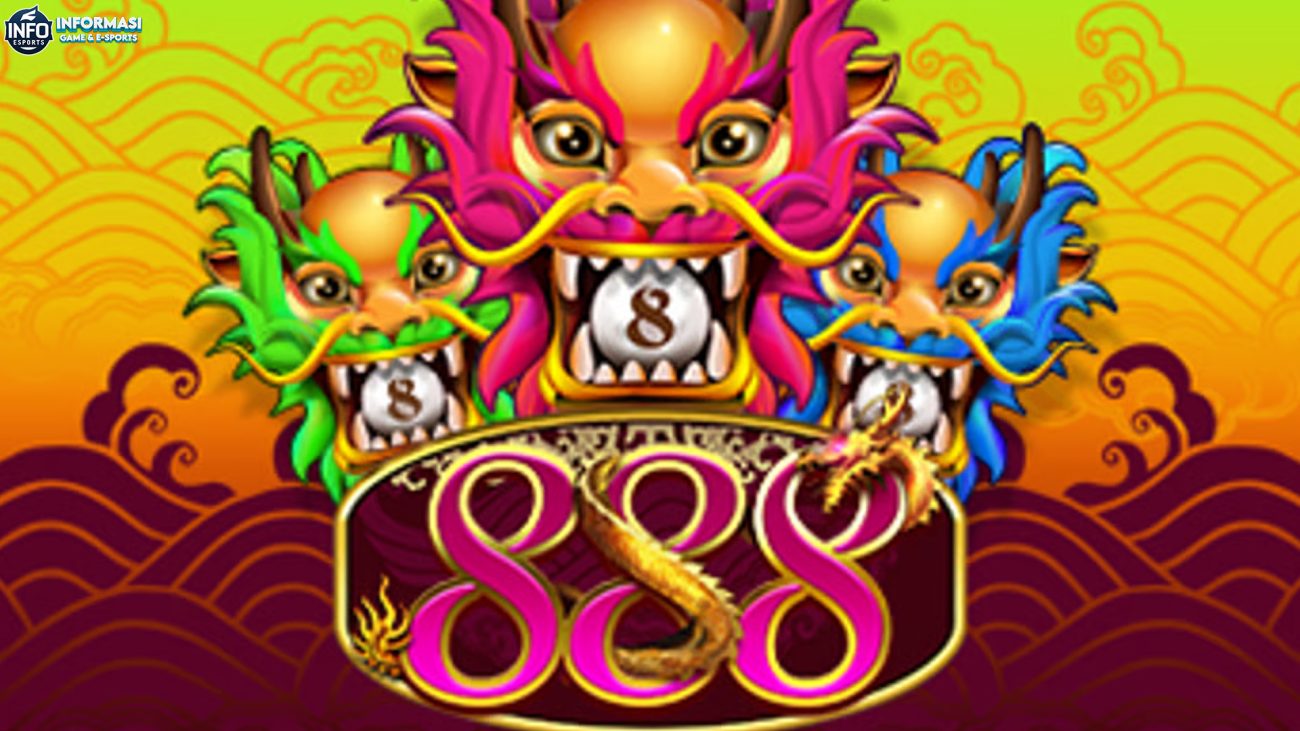 Cara Analisis Slot 888 di Cnnslot Dengan 4 Teknik Efektif