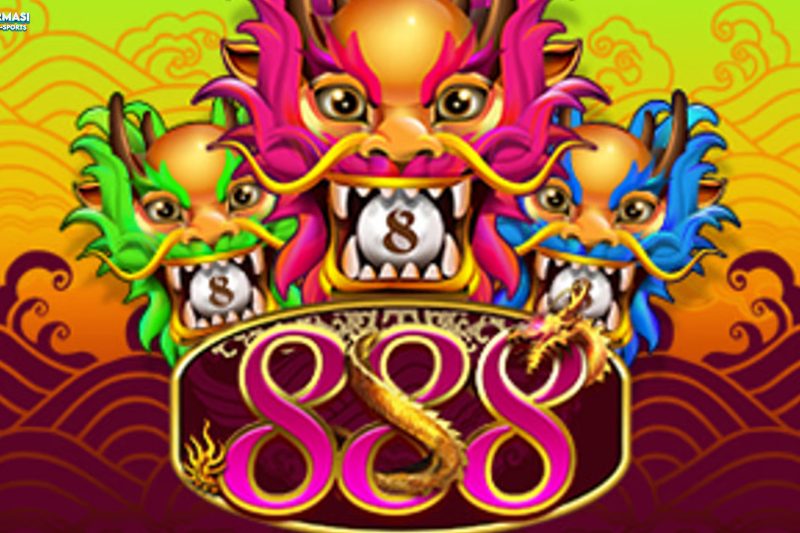 Cara Analisis Slot 888 di Cnnslot Dengan 4 Teknik Efektif