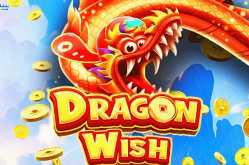 Rtp8000 Review Dragon Wish dengan 5 Aspek Populer Kini