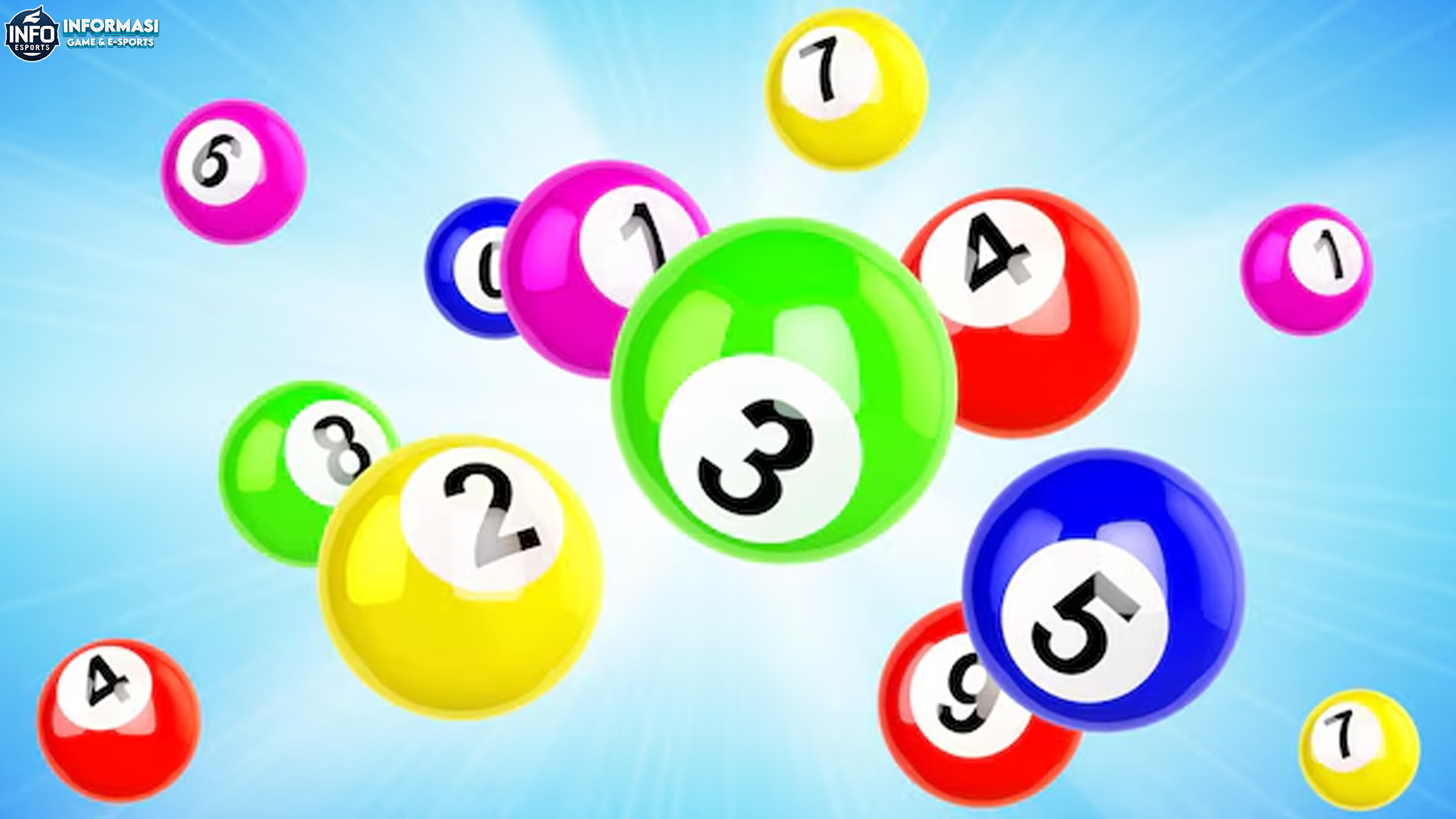 Rtp8000 Berbagi Tips Togel Online Rahasia untuk Hasil Maksimal