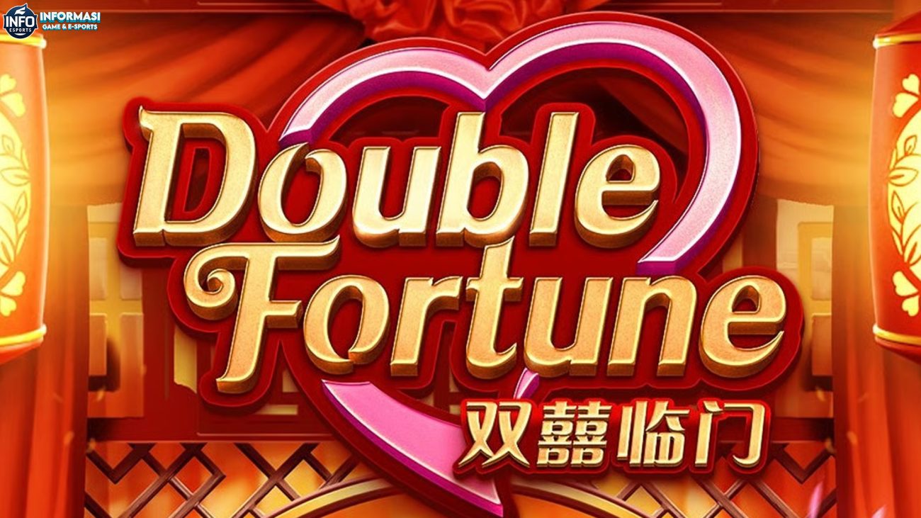Situs Terpercaya Membawa Nilai Unggul Double Fortune Rtp 97%