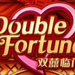 Situs Terpercaya Membawa Nilai Unggul Double Fortune Rtp 97%
