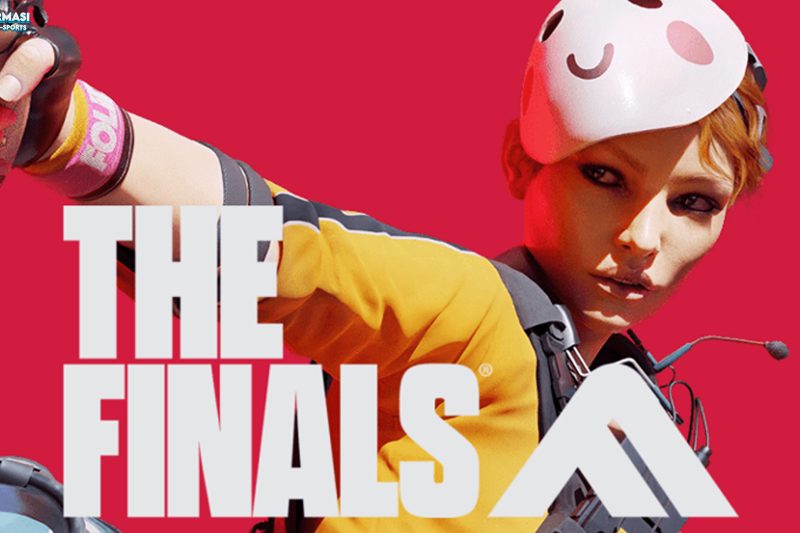 5 Kelebihan Baru THE FINALS Dibandingkan Game FPS Lainnya