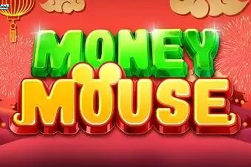 Ulasan Data Rtp8000 serta Peluang Money Mouse Slot Mendetail