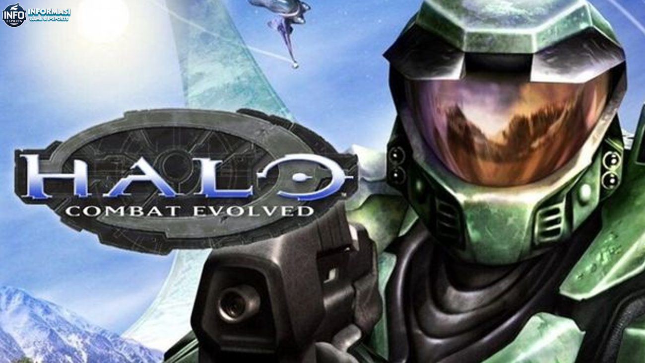 Menjadi Pro di Halo: Combat Evolved dengan 5 Strategi Unik