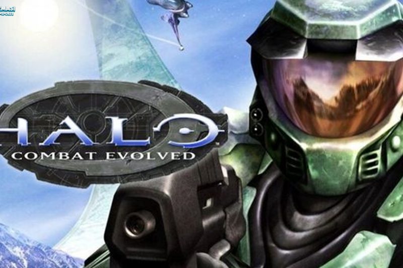 Menjadi Pro di Halo: Combat Evolved dengan 5 Strategi Unik