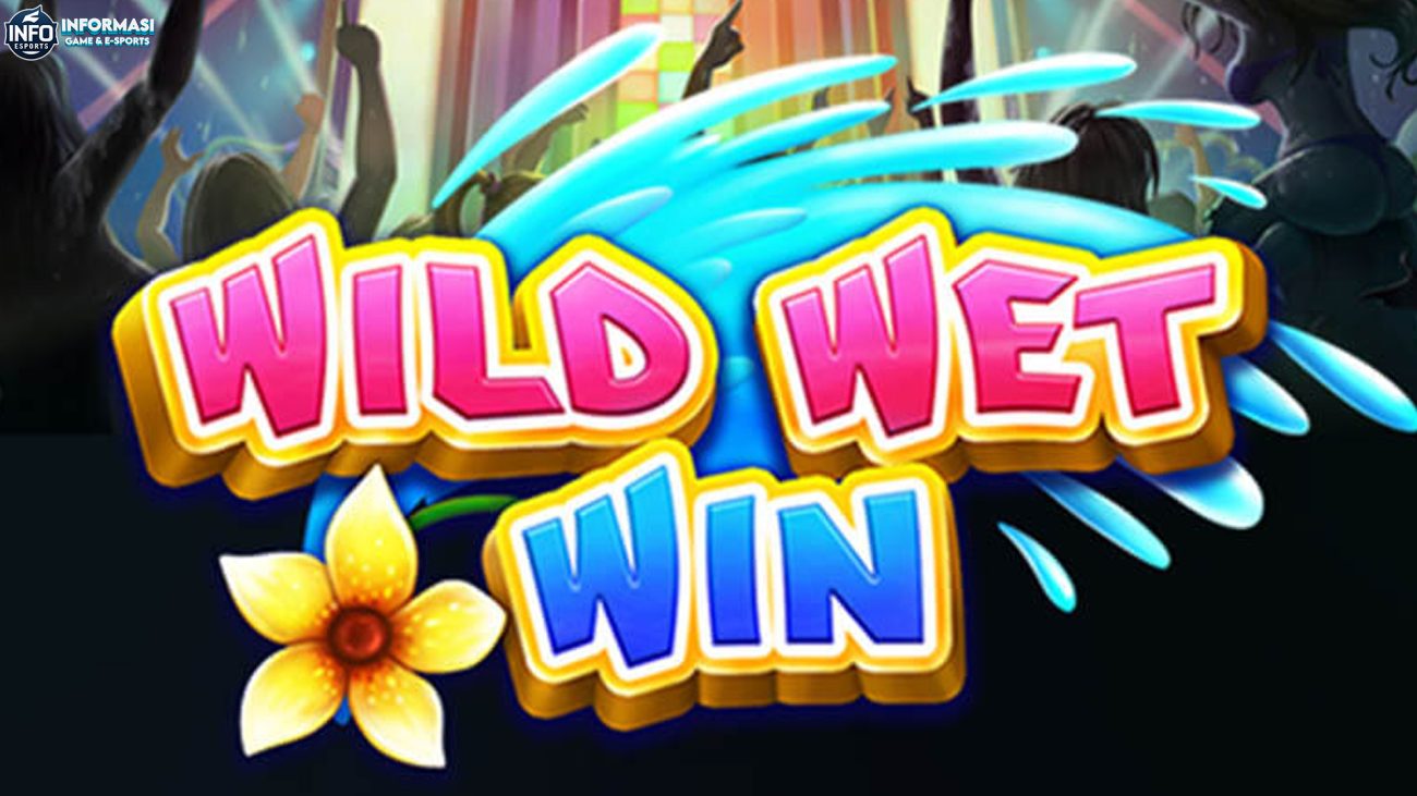 Peranan Rtp8000 Dalam Menentukan Hasil Slot Wild Wet Win