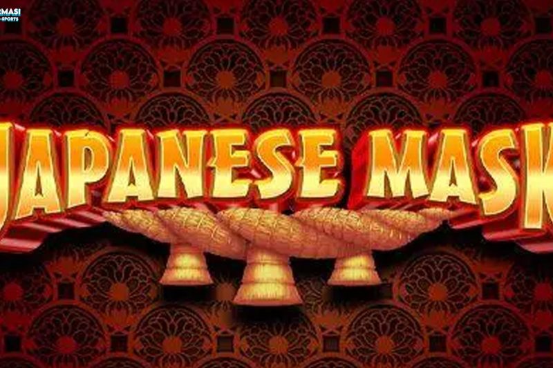 Rtp8000 Di Japanese Mask Memetakan 5 Strategi Putaran Efektif