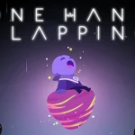 One Hand Clapping : 4 Tantangan Membuat Game Ini Berbeda