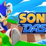 Sonic Dash: 5 Momen Terbaik yang Bikin Kamu Betah Bermain