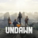 Undawn: 4 Fitur Menarik yang Bikin Kamu Betah Bermain