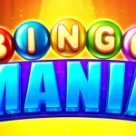 Memetakan Rtp8000 dalam Slot Bingo Mania yang Trending