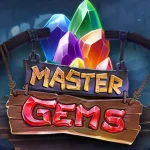 5 Poin Penting dari Ulasan Cnnslot Tentang Slot Master Gems