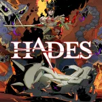 Hades : 4 Cara Game Ini Membangun Karakter dengan Sempurna