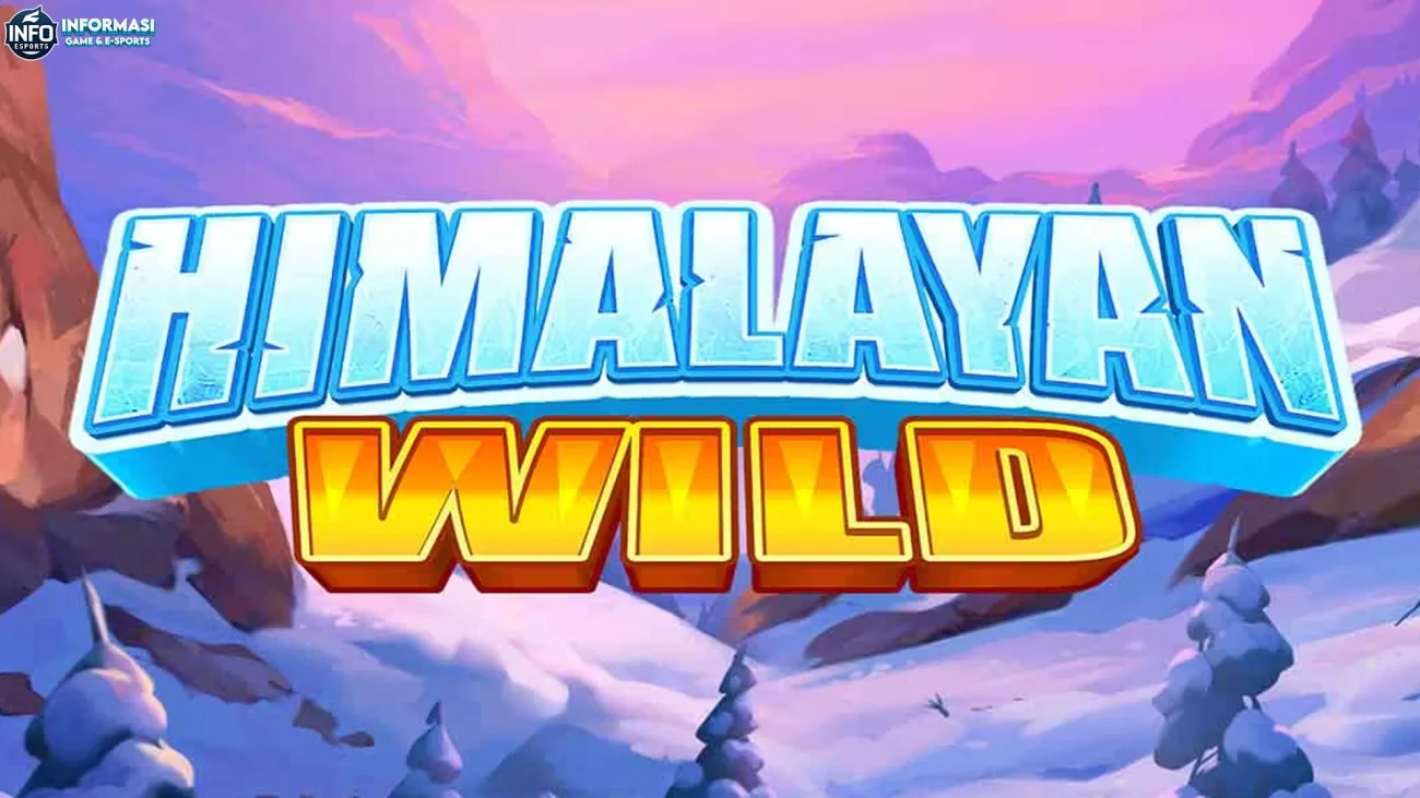 Jarang Diketahui, Ini 4 Spot Paling Instagenic di Himalayan Wild