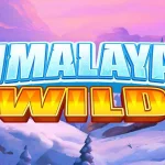 Jarang Diketahui, Ini 4 Spot Paling Instagenic di Himalayan Wild