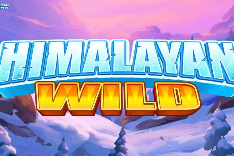 Jarang Diketahui, Ini 4 Spot Paling Instagenic di Himalayan Wild