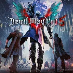 Kenapa Devil May Cry 5 Jadi Game Aksi Terbaik di Tahun Ini