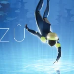 Abzu: 5 Keistimewaan yang Membuat Game Ini Memikat