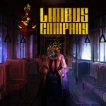 Limbus Company: 5 Unsur Gelap yang Membentuk Daya Tariknya