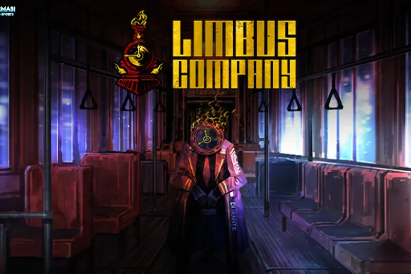 Limbus Company: 5 Unsur Gelap yang Membentuk Daya Tariknya