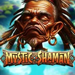 Makna di Balik Slot Online Mystic Shaman 5 yang Bikin Memukau