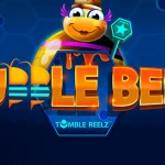 5 Hal yang Jarang Diketahui dari Slot Bubble Beez di Cnnslot