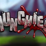 Game Munchies di Situs Slot Gacor Raih Jackpot Dalam 24 Jam