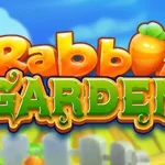 Tips Dan Fakta Ruby8000 Di Slot Rabbit Garden Yang Menarik