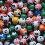 5 Hal yang Menentukan Peluang Dalam Togel Online Secara Ilmiah