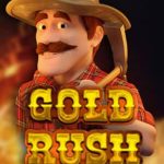 Kunci Cnnslot Raih Maxwin Tertinggi di Gold Rush Terbaru 2025