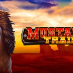 Bandar Slot88 Bocorin Review Slot Mustang Trail Yang Heboh