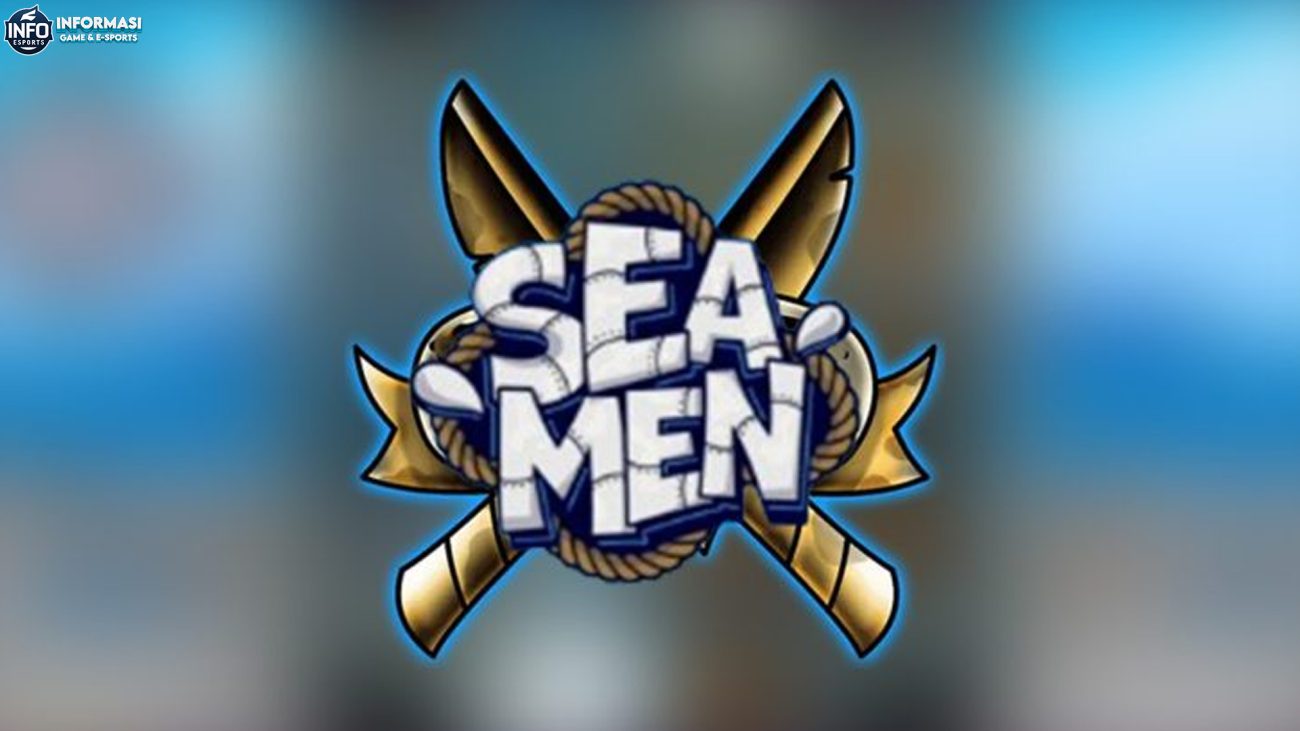 4 Wawasan Penting Dasar Tentang Slot Online Seamen di Cnnslot