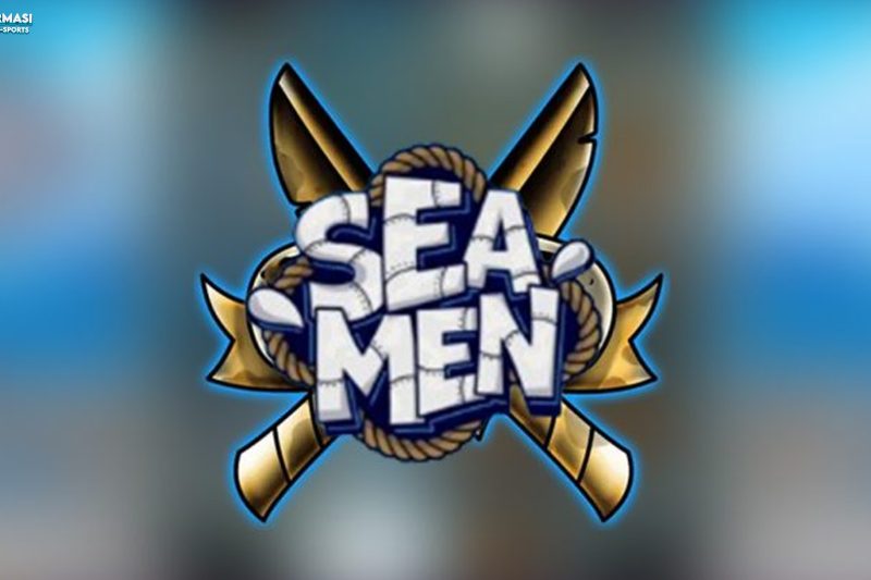 4 Wawasan Penting Dasar Tentang Slot Online Seamen di Cnnslot