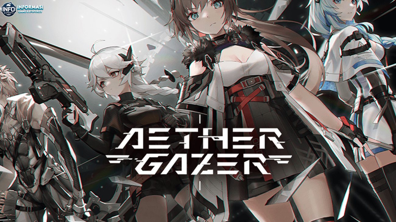 Tips Menang di Aether Gazer: 5 Strategi Ampuh untuk Pemula