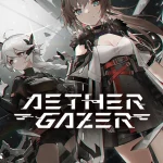 Tips Menang di Aether Gazer: 5 Strategi Ampuh untuk Pemula