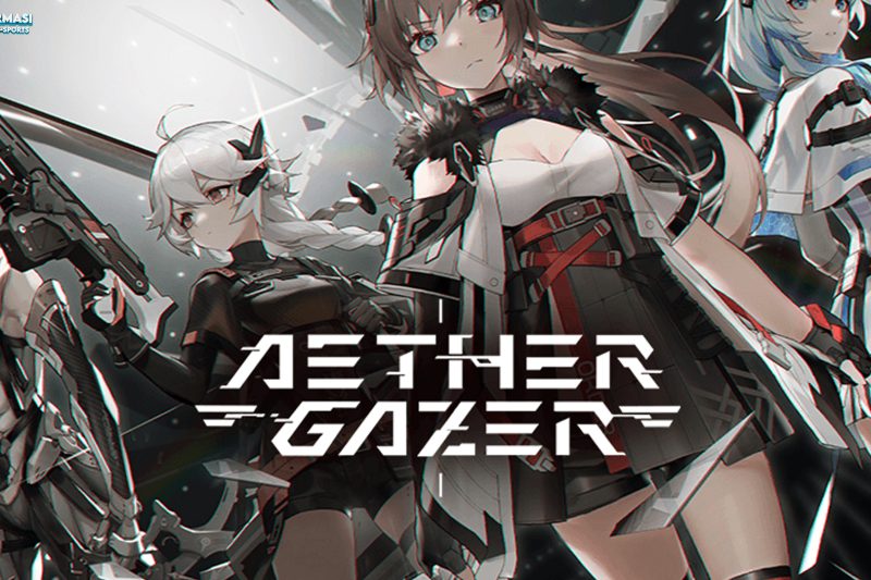 Tips Menang di Aether Gazer: 5 Strategi Ampuh untuk Pemula