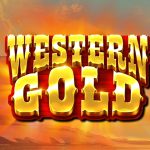 Western Gold Slot Paling Prospektif Dalam Dunia Ruby8000