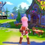 Cara Mengalahkan Bos di Ragnarok Origin dengan 4 Trik Ampuh