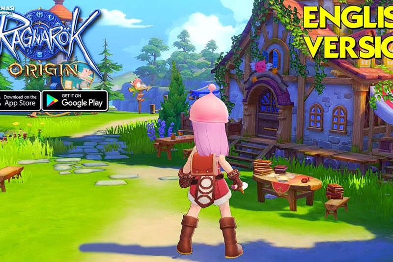 Cara Mengalahkan Bos di Ragnarok Origin dengan 4 Trik Ampuh