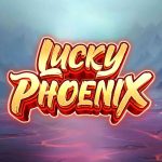 Kuasai 5 Langkah Mudah Taktik Main Lucky Phoenix Di Cnnslot