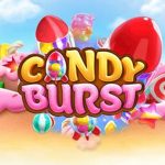 Kualitas Slot Candy Burst dengan Rtp8000 yang Perlu Kamu Tahu