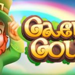 Rtp8000 Ungkap Daya Magnet Slot Gaelic Gold Paling Dicari