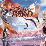 Rasakan 5 Momen Paling Mengharukan di Dunia Game The Tale of Food