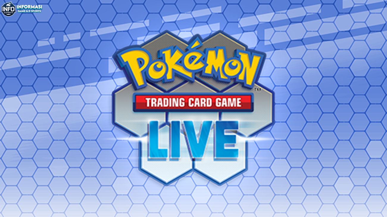 Pokémon TCG Live: Strategi 5 Langkah Menjadi Juara Online