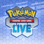 Pokémon TCG Live: Strategi 5 Langkah Menjadi Juara Online