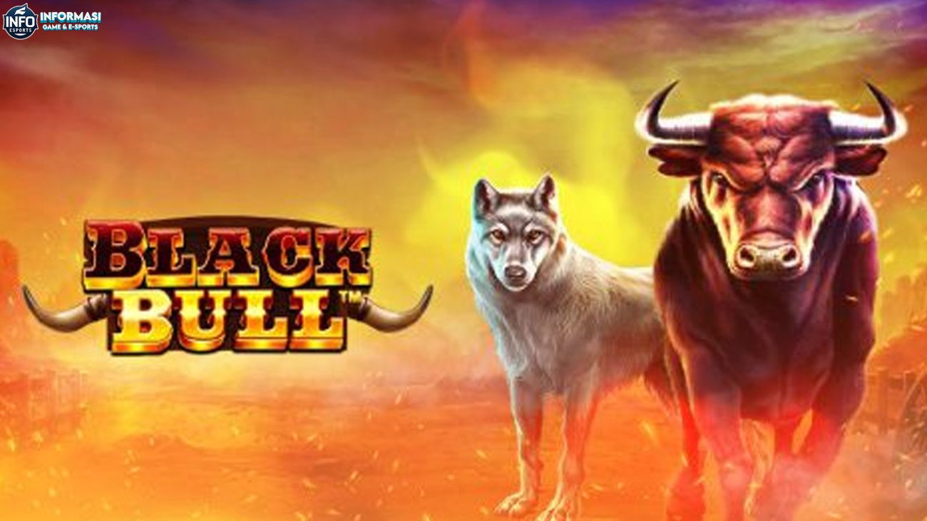 5 Data Menarik Tentang Performa Cnnslot Terkait Black Bull